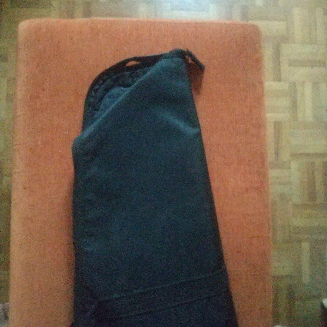 ぱんち様用　フェルナンデス エレキギター ZO-3 象さん 赤 ※専用ケース付