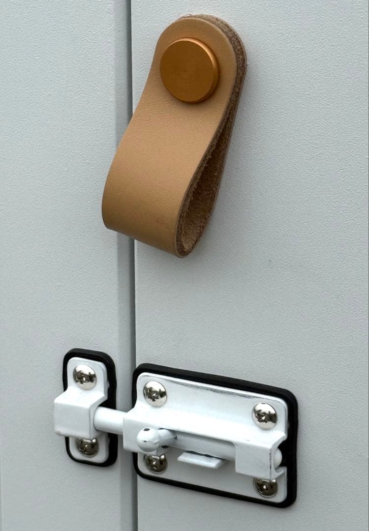 流通無し　美品♪ほぼ未使用　ミュートハウス　騒音　防音　ケージ　強化ガラス