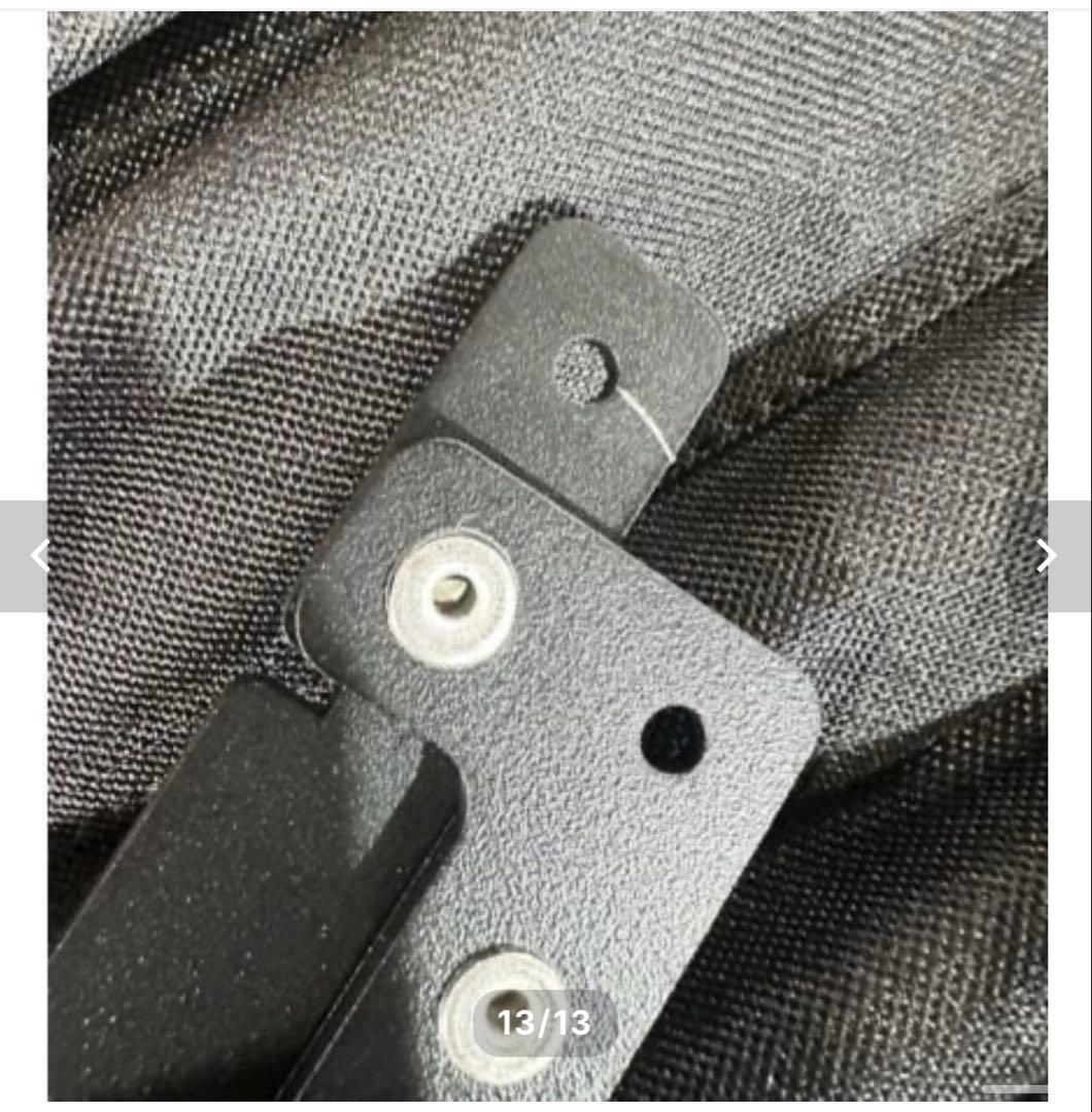 5HANMA フィールドオフィス IGT ブリッジ