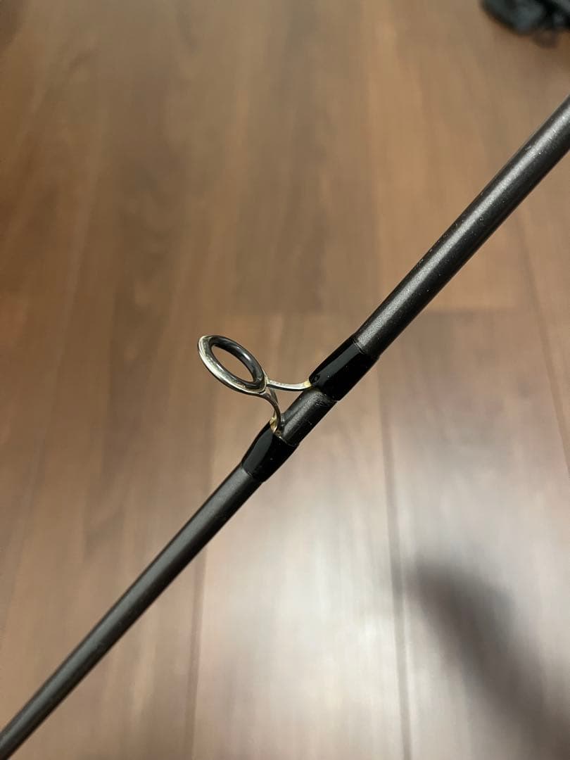 ダイワ DAIWA ジグキャスター 96M ショアジギ ロッド