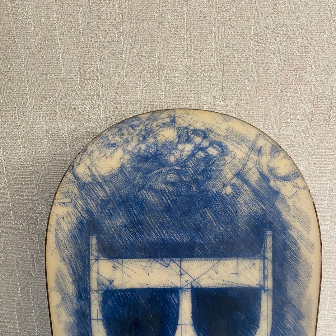 R*様 スノーボード　バートン　TWIN 154