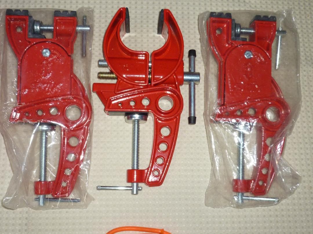 未使用 SWIX スキーバイス ラジアルスキーバイス T0149-50