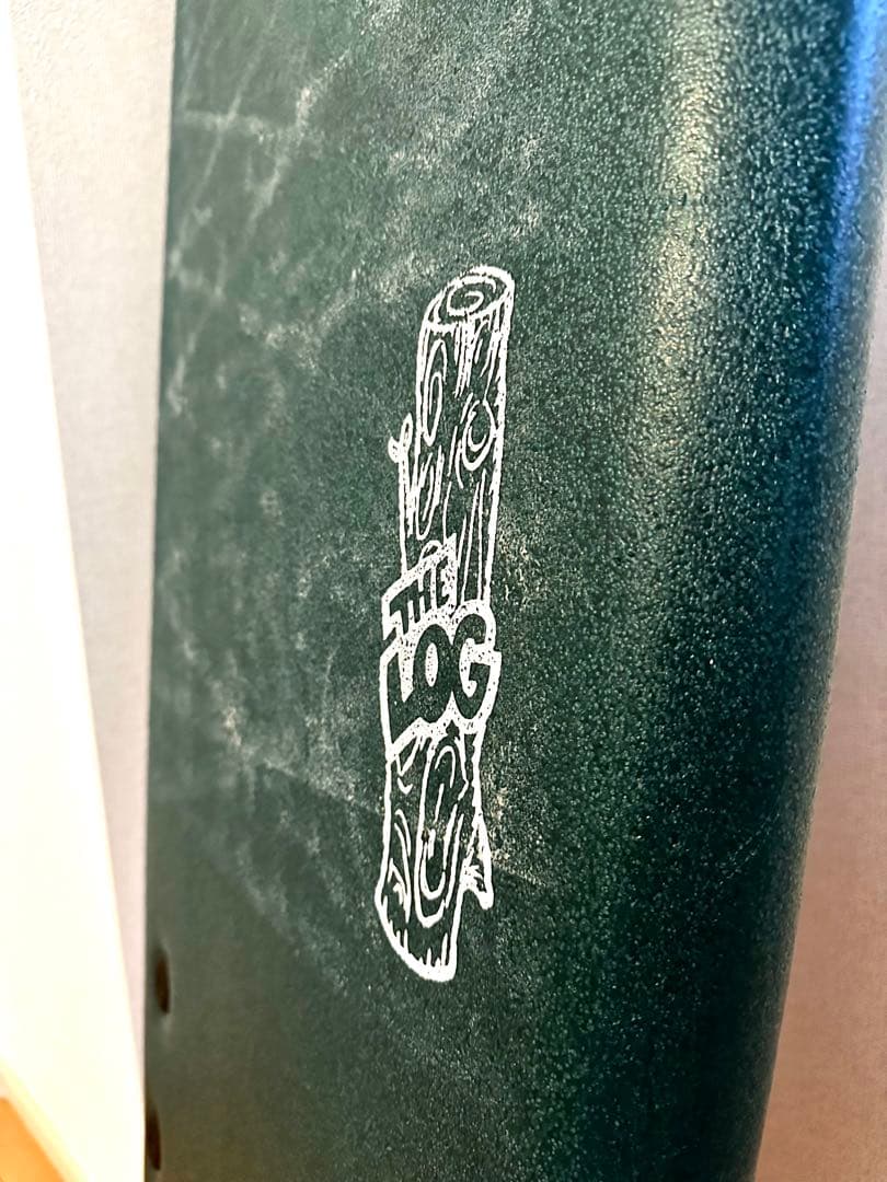 【手渡し限定/美品】CATCH SURF キャッチサーフ ODYSEA 7’0