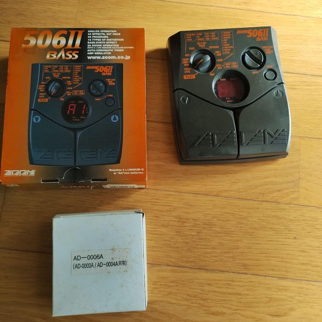 ベース FenderJapan Bass JB62-75US 3TS