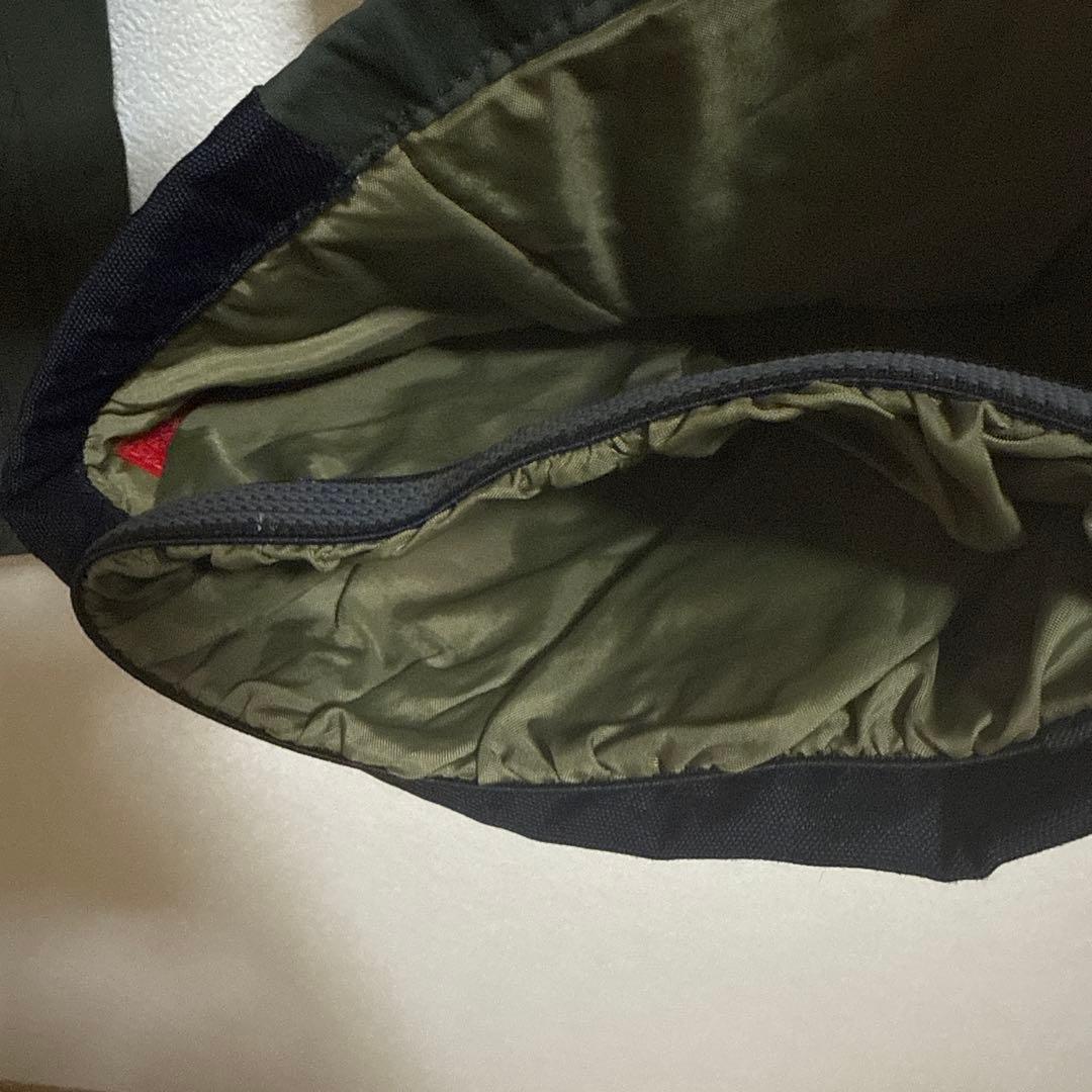 BURTON スノーボード用ウェア M キッズ