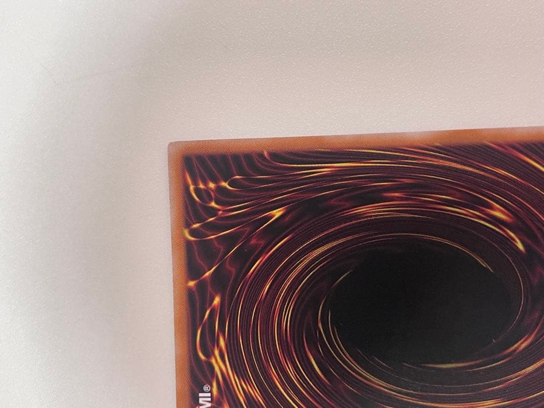 閃刀起動 リンケージ プリシク