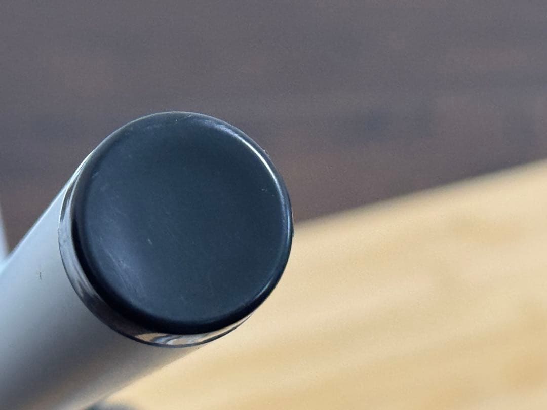  peak スノーピーク ワンアクションテーブル LV-010TR