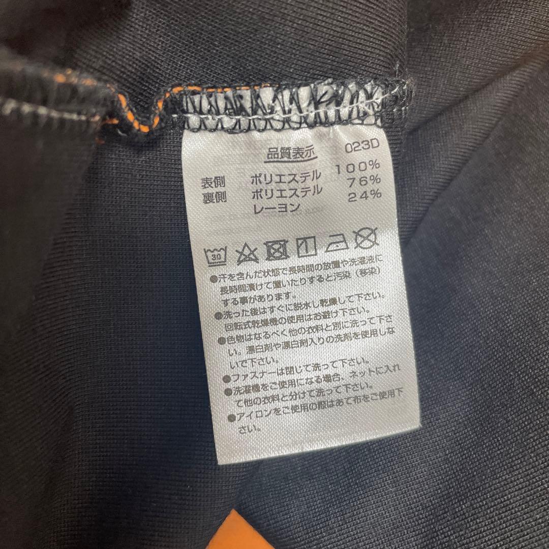 再値下げ 新品未使用 ヨネックスYONEX 秋冬女性 ウォームアップパーカー L