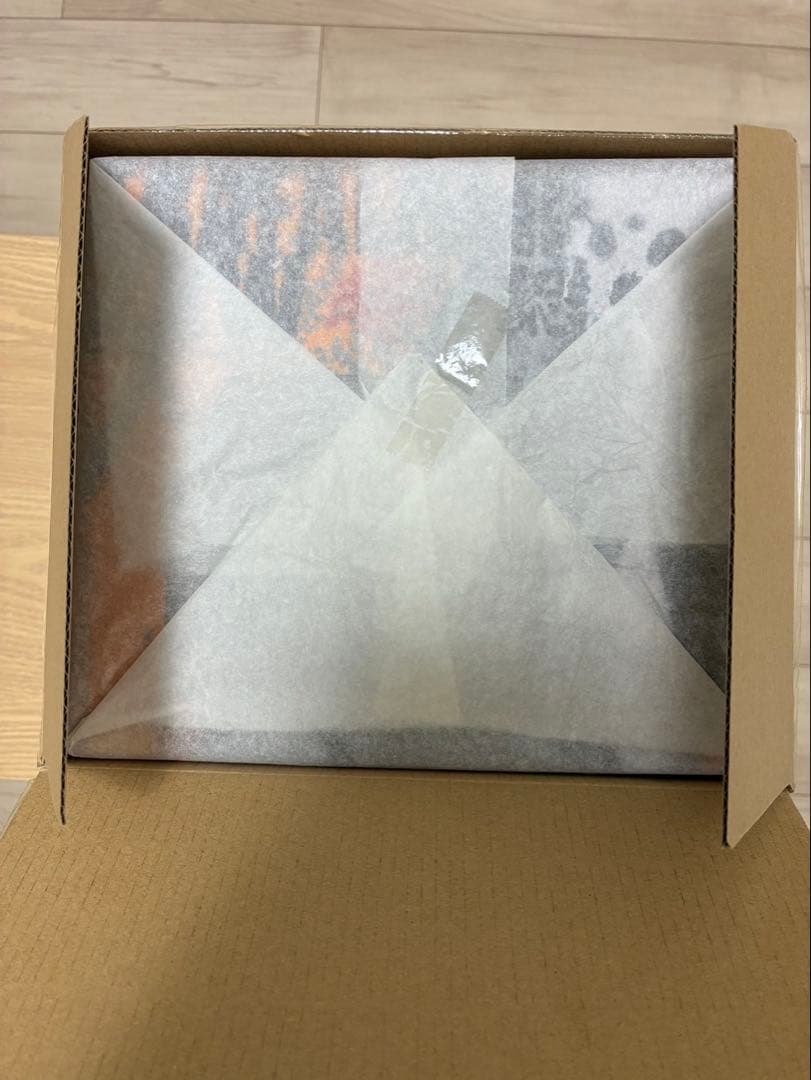 【新品未開封】非公認P.O.Pワンピース I.R.O トラファルガー・ロー