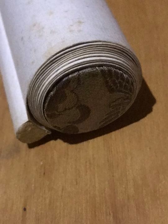 掛軸　近現代書畫家　李可染【牧童図】 中国画