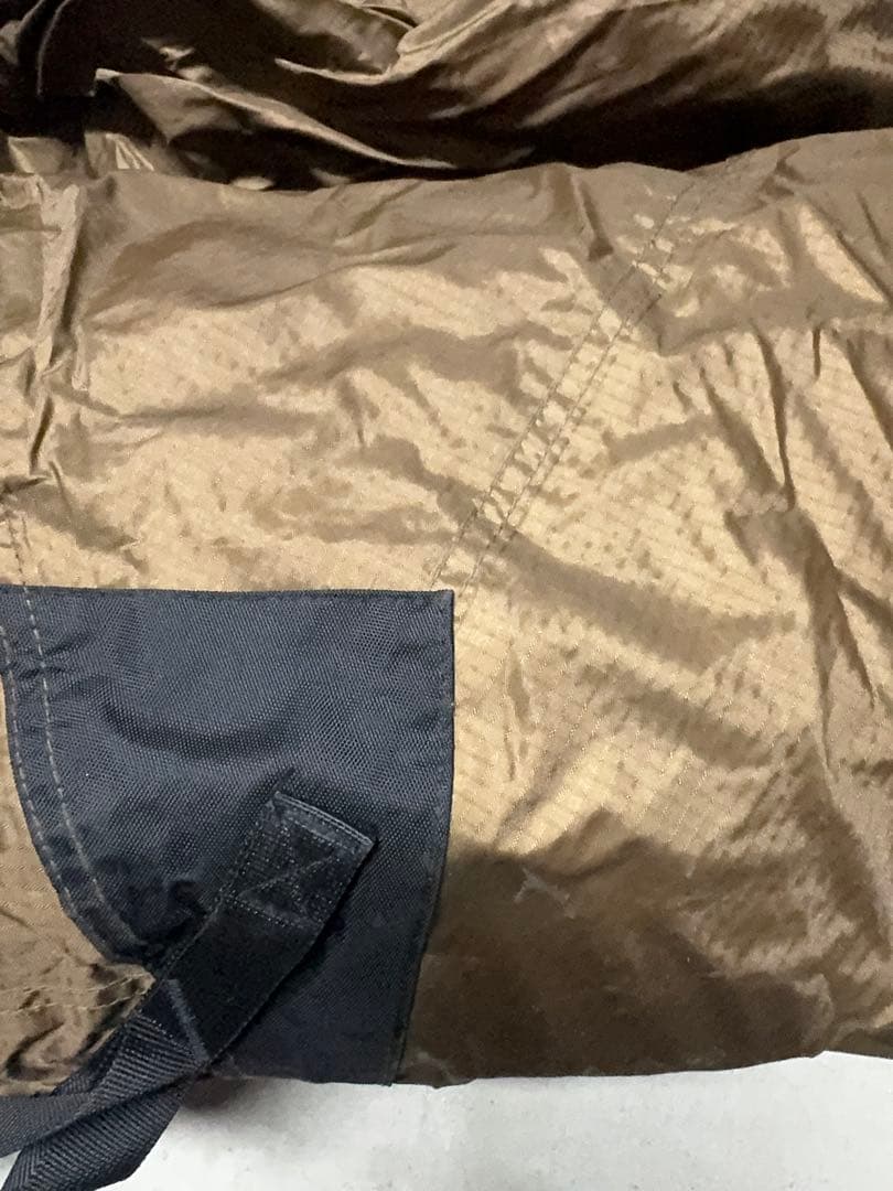 OneTigris CozShack コズシャック