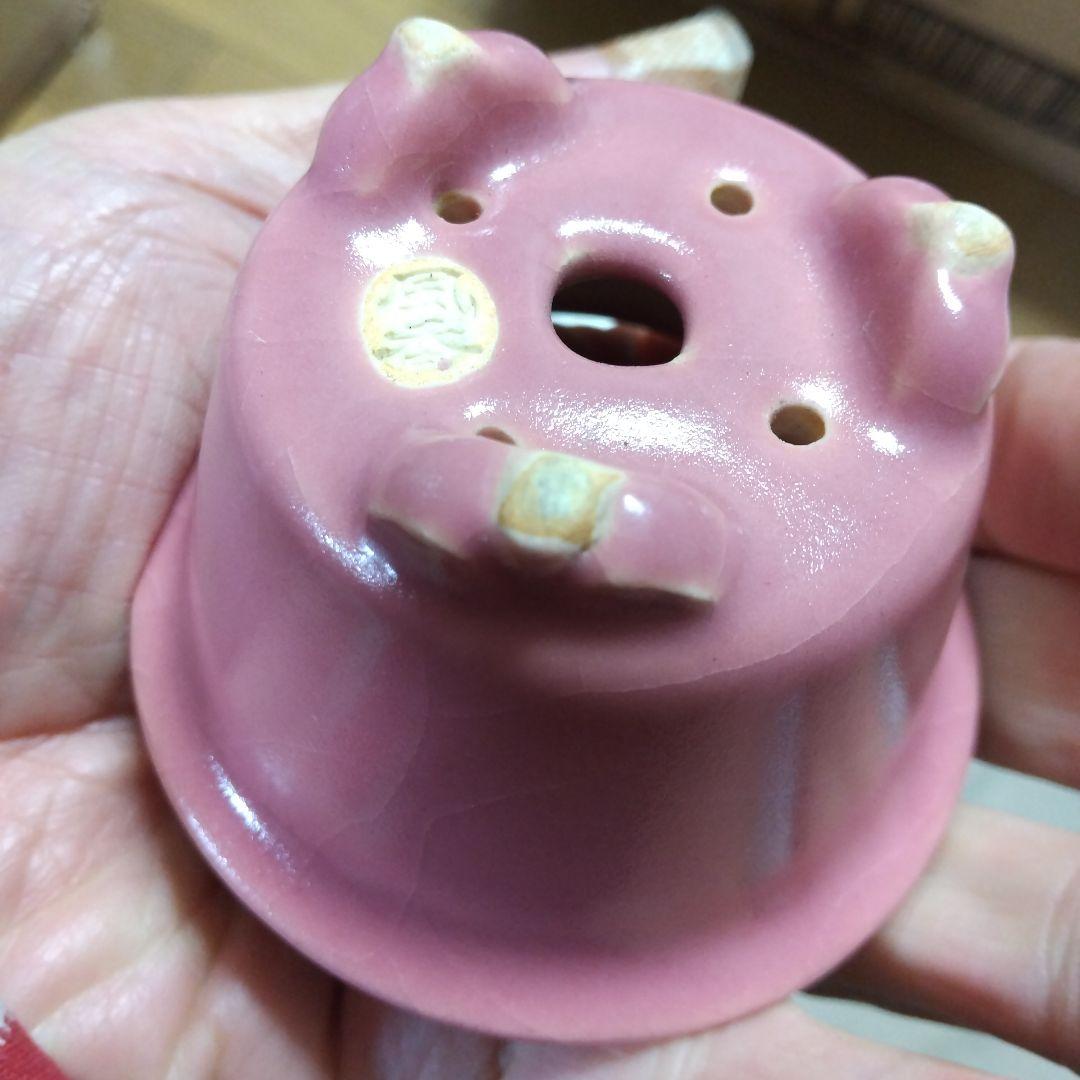 ミニ鉢、盆栽鉢、盆栽小鉢、鉢、植木鉢、山野草鉢、蘭鉢、盆栽