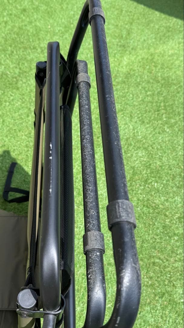 as2ov アッソブ ローバーチェア(LOW) マルチクッション付き