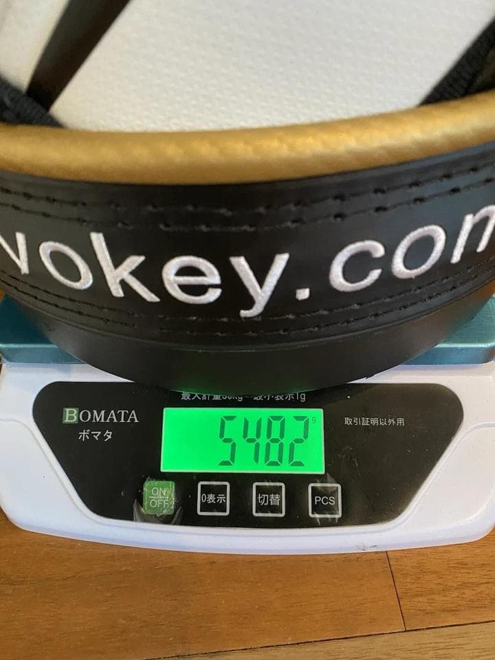 タイトリスト ボーケイ　ゴルフバッグ スタッフ ツアーバッグ フードカバーなし