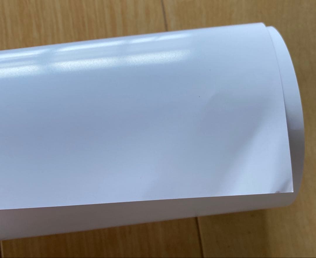 名探偵プリキュア！ B2 ポスター [非売品]