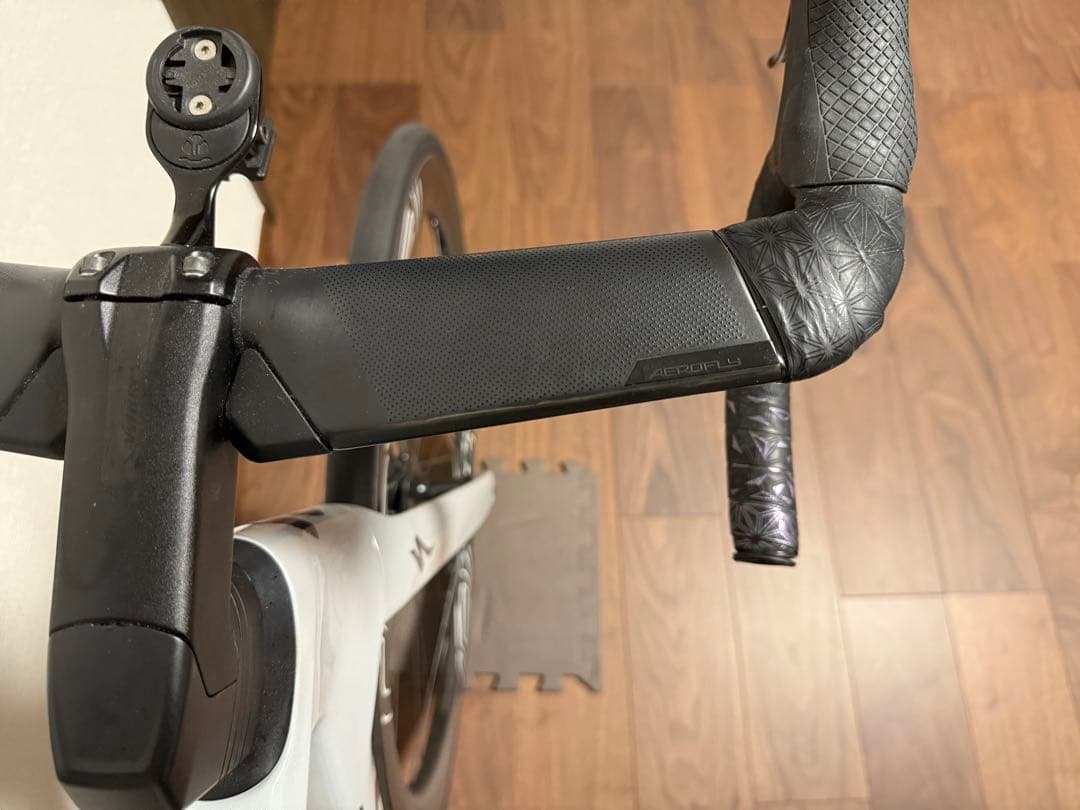 自転車本体 S-WORKS VENGE 54size