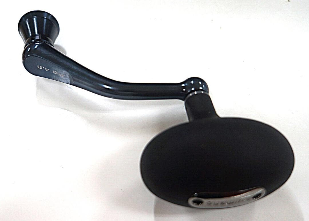 0041　釣り　リール　新品　シマノ　SHIMANO TWIN POWER