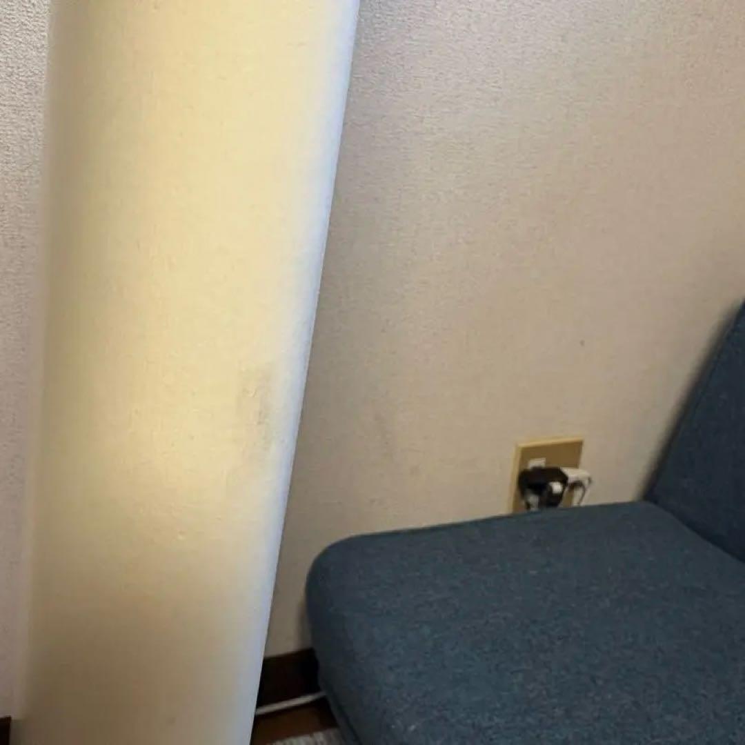 J⭐︎ラーム直接引渡し極美品 アルメリック ネックベアード3 5'6\"