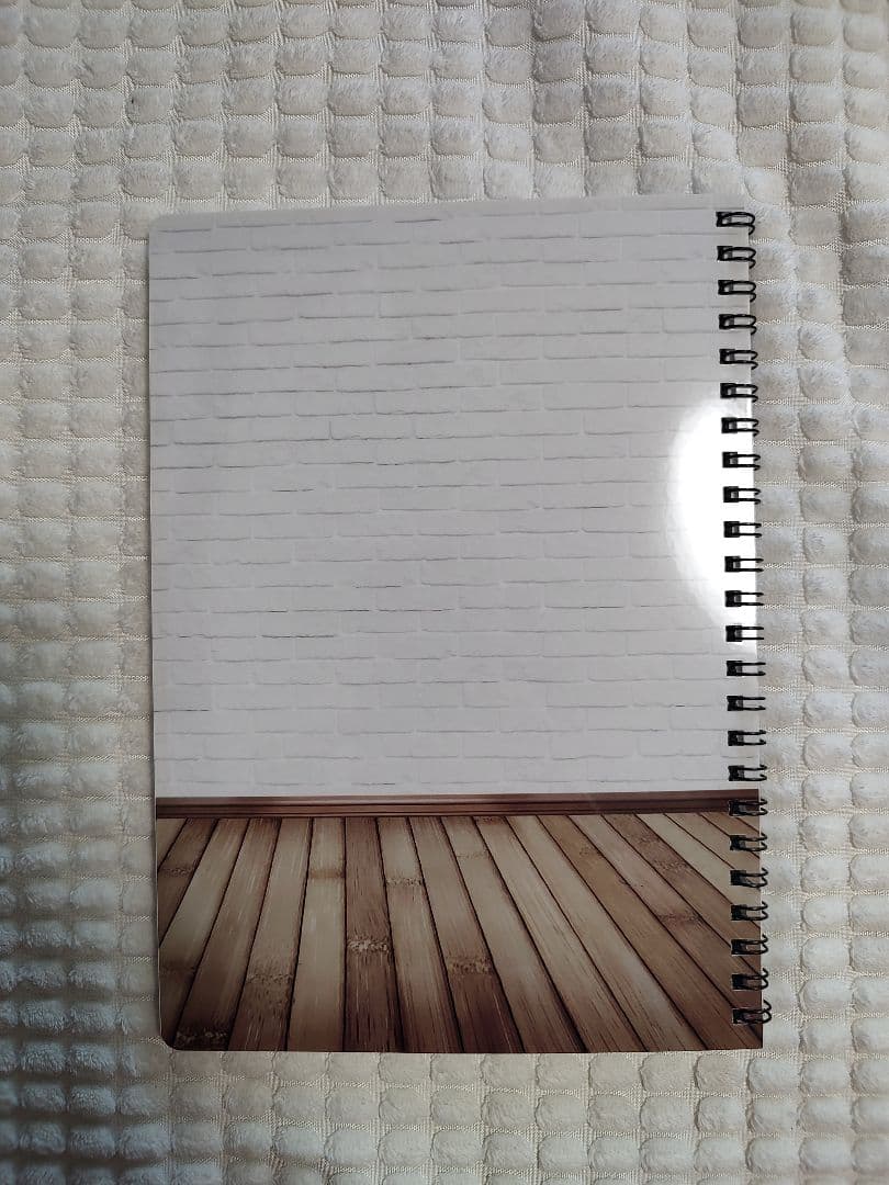 RAYSOONER 紙パンチと製本機。