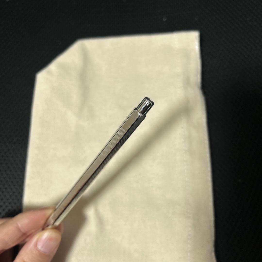 マムートさん専用　 CARAN D'ACHEエクリドール　のみ