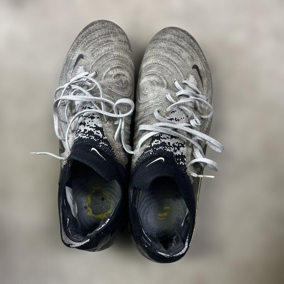 NIKE ファントム限定品 再販されない商品です