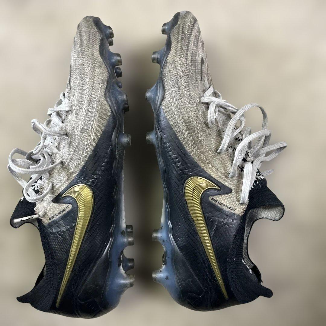 NIKE ファントム限定品 再販されない商品です