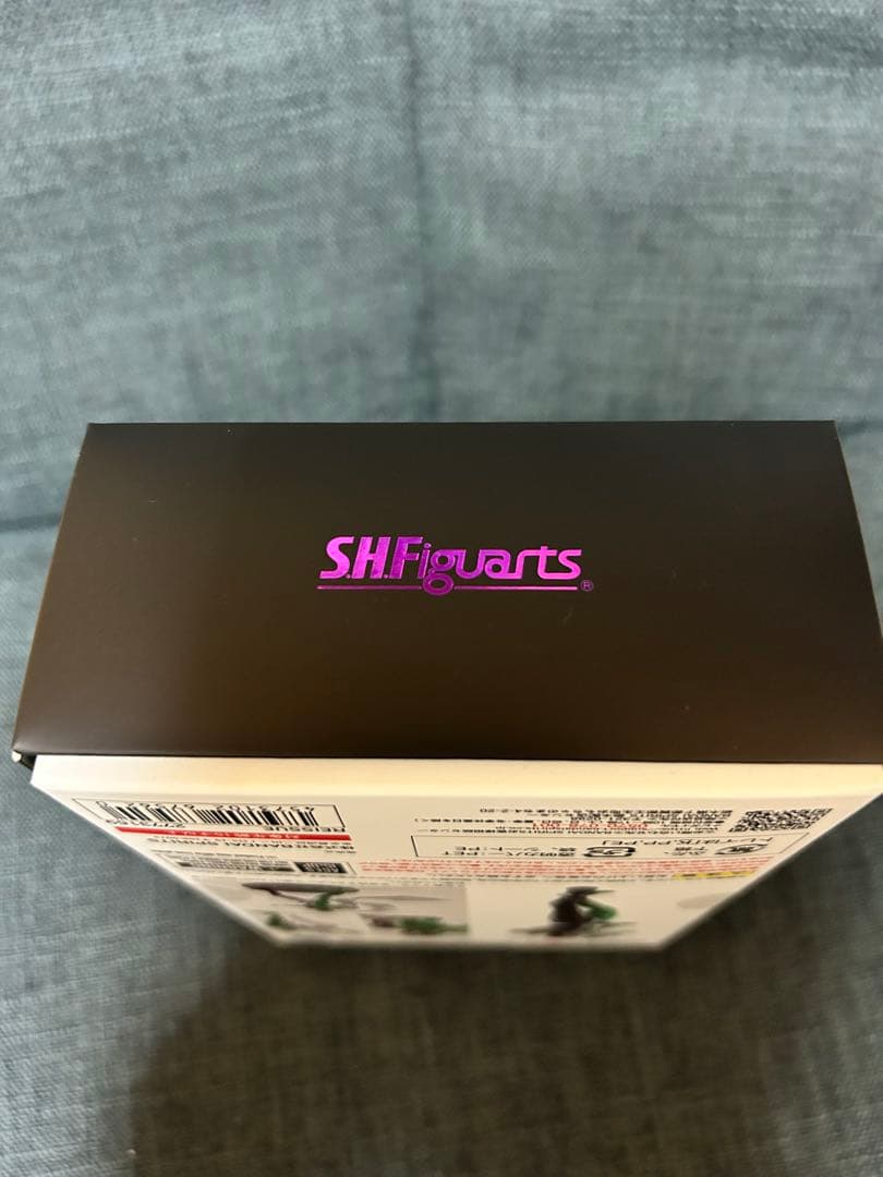 真骨彫製法 仮面ライダーW サイクロンジョーカー、ハードボイルダー