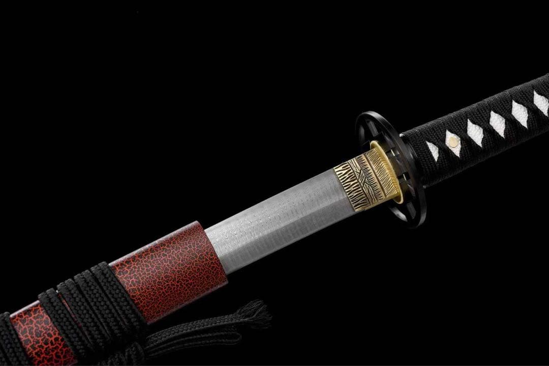 貞弘 武具 鑑賞刀 高級本格居合刀 模造刀 舞踊刀 同田貫