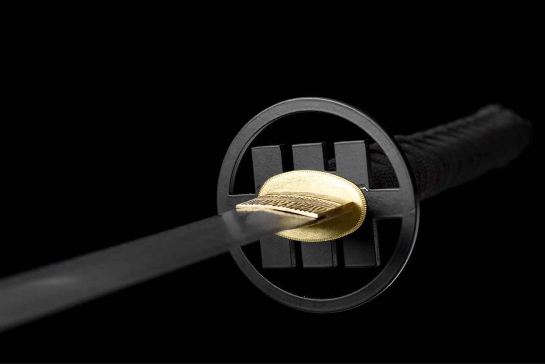 貞弘 武具 鑑賞刀 高級本格居合刀 模造刀 舞踊刀 同田貫