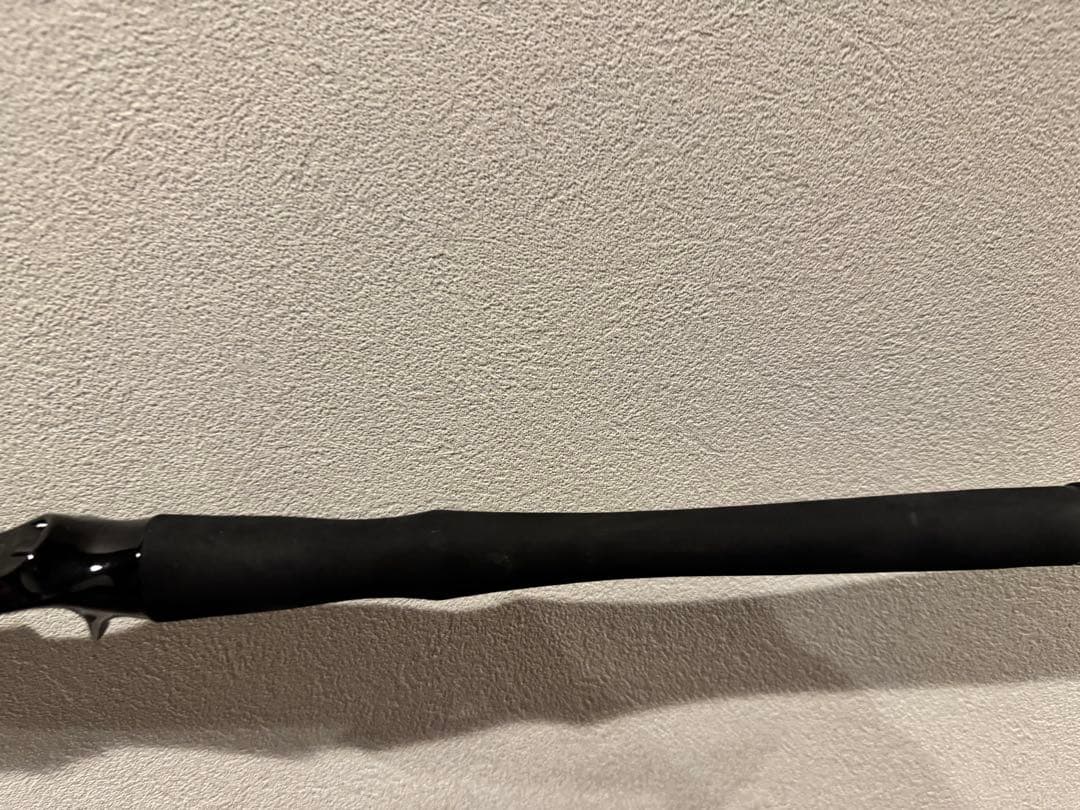 リコリス70/80 イッセイ