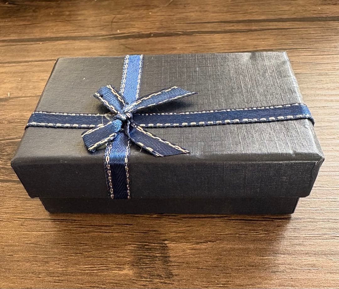 今だけ　希少　ケネディ大統1964の純銀ネックレスUSA