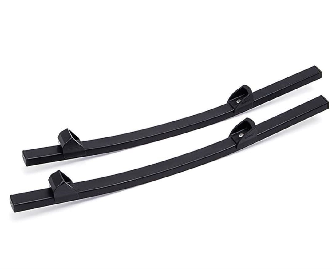 【未使用品】Helinox ヘリノックス チェアツーロッキングフット2点セット