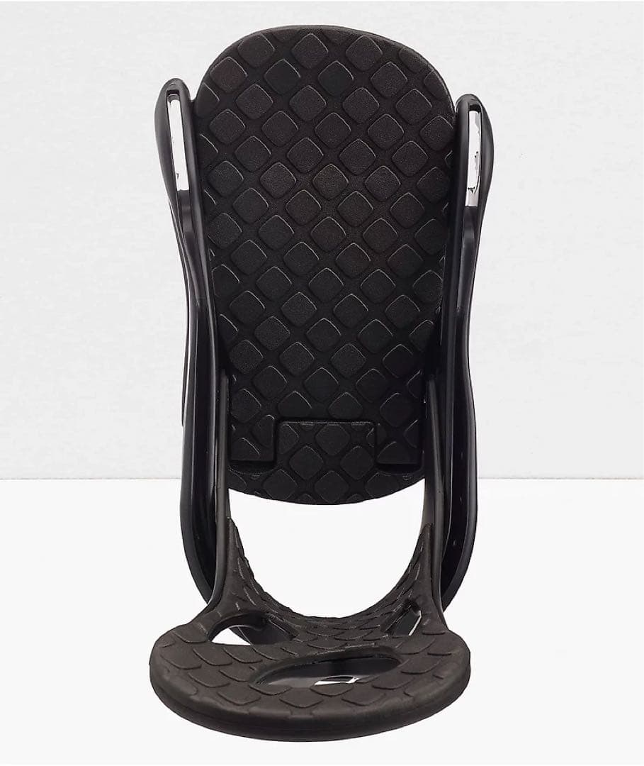 024BURTONバートンCITIZEN サイズL バインディングビンディング