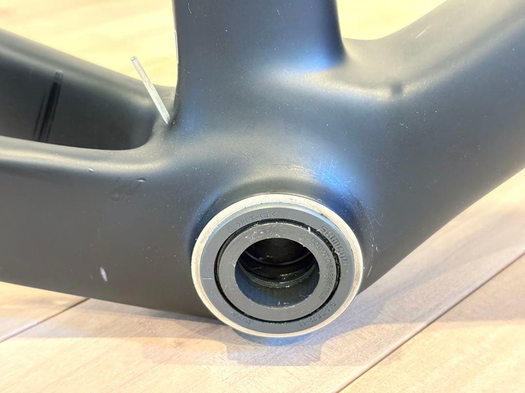 ウィリエール WILIER グランツーリズモ チーム GTR TEAM 2021