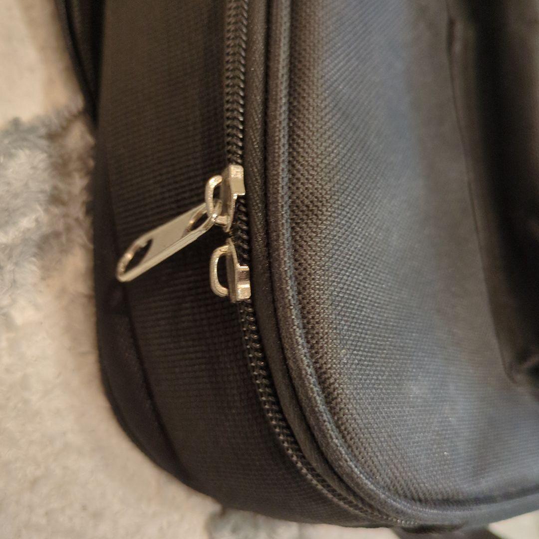 吉澤ピアノアシストペダル＋アシストスツール＋専用バッグ