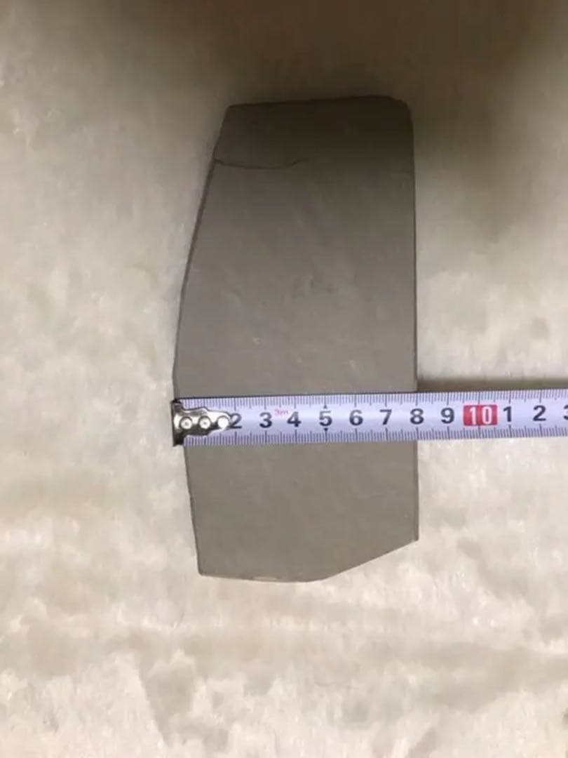 国産天然砥石★未使用