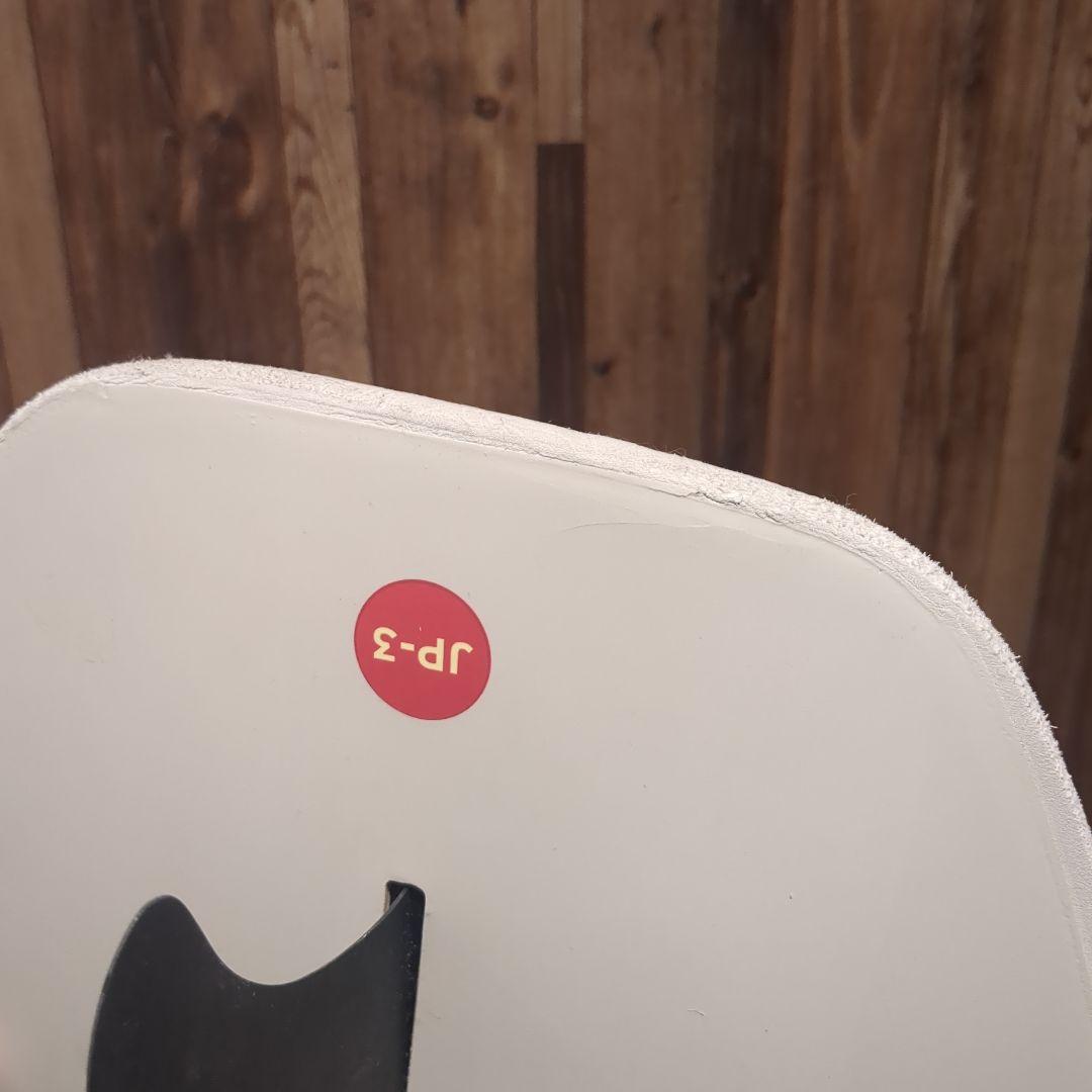 パイゼル JJF SOFT TOP 5'9　ネイザンフローレンス