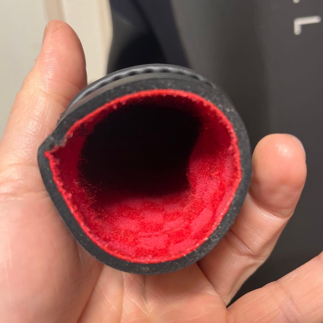 O'NEILL セミドライスーツ　中古　SUP ウインドサーフィン