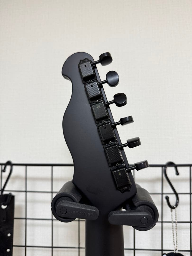 r*u様 サイケデリズム　黒色無双　PSYCHEDERHYTHM STANDAR