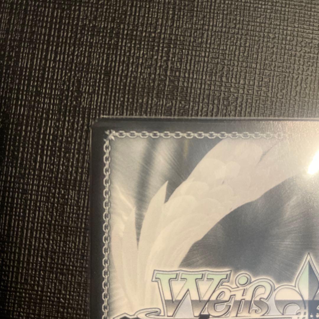 これからの記録　友利奈緒　SP