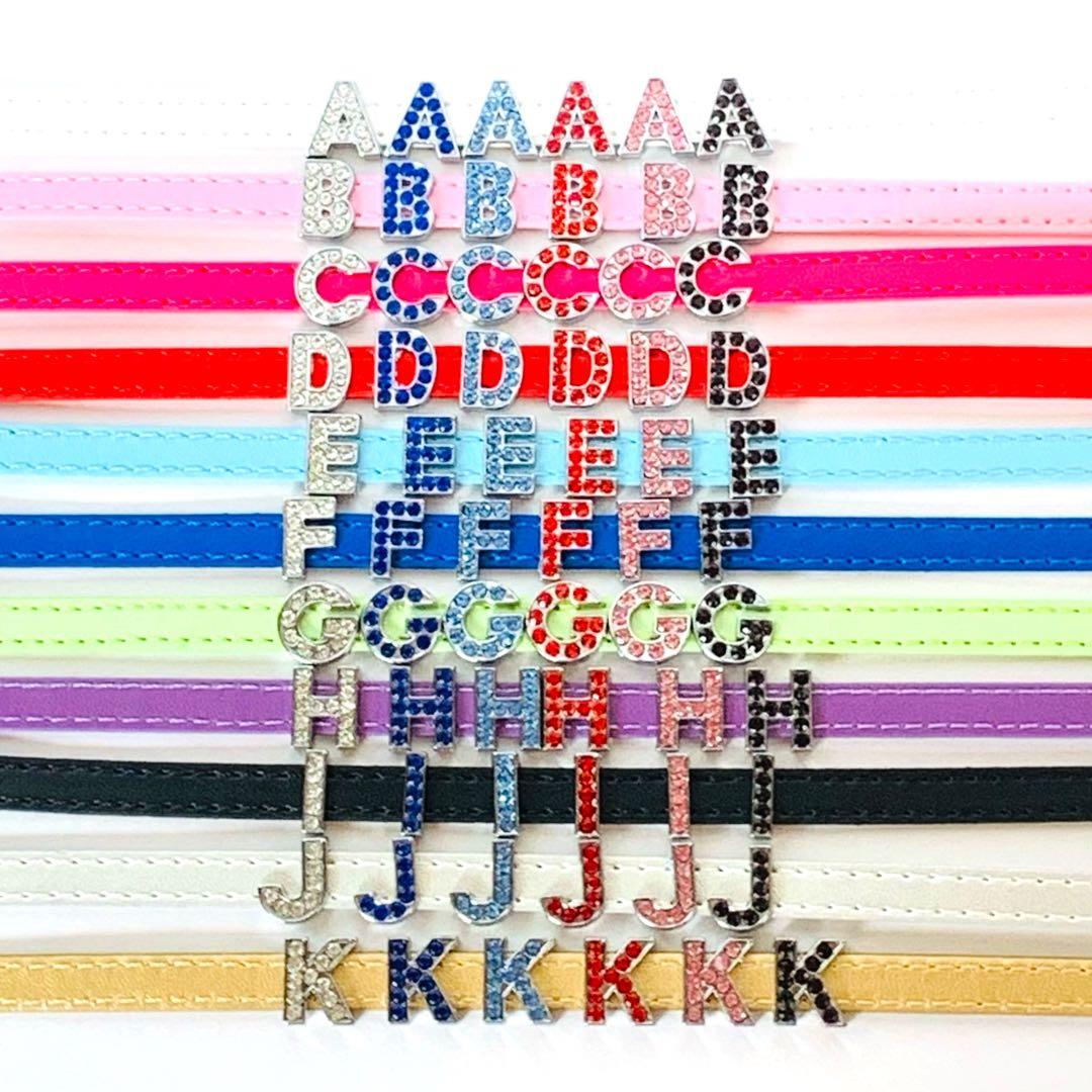 1/8限定価格❣️ネーム キーホルダー 野球 サッカー バスケ 記念品