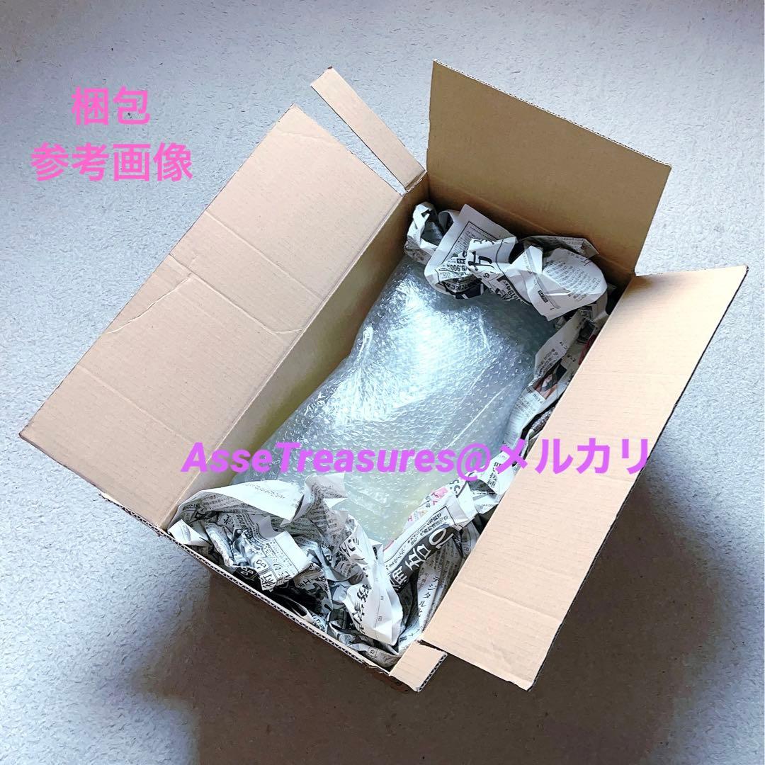 限定品 タミヤ RC 1/10 アルファロメオ・ミト 軽量スペアボディ