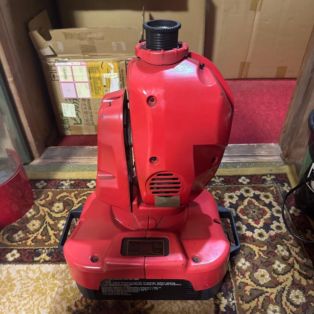 【超激レア品】グランドクロス プラス 装飾品 メダルゲーム 値下げ交渉致します。