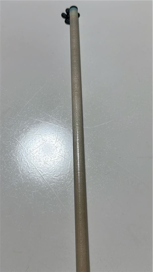 Mezz メッヅ EX Pro シャフト 12.5mm Unitedジョイント