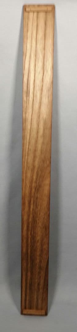 【茶道具】森寛斎筆 『扇成哉々々々...』　扇画賛　茶掛　掛軸C30