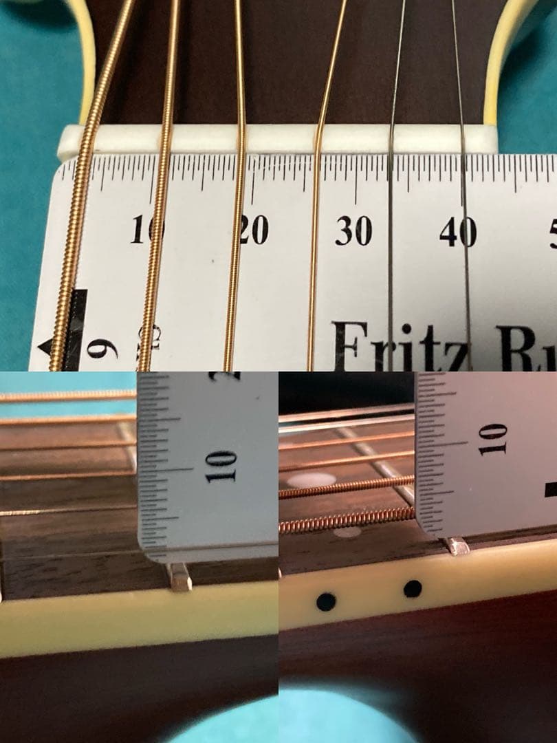 YAMAHA LS6 ARE エレアコギター美品