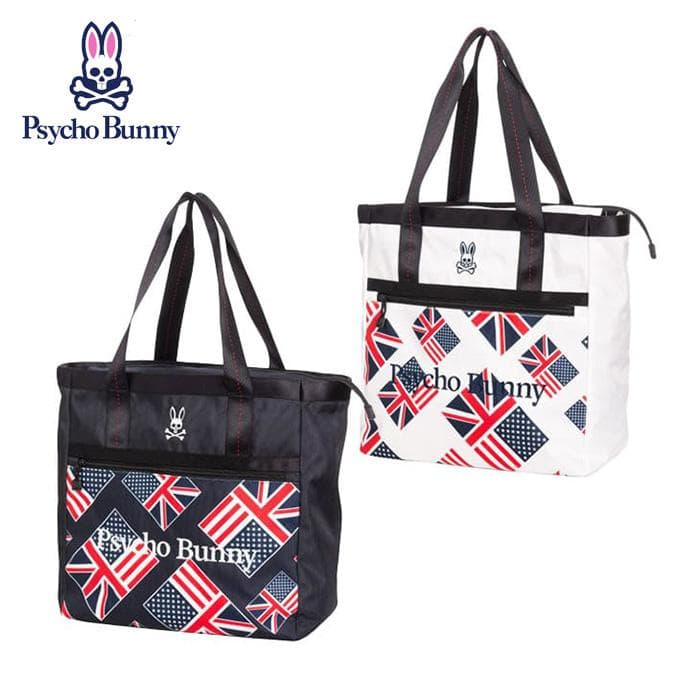 【新品未使用】WTサイコバニー 22F TB A/A FLAGカジュアルスポーツ