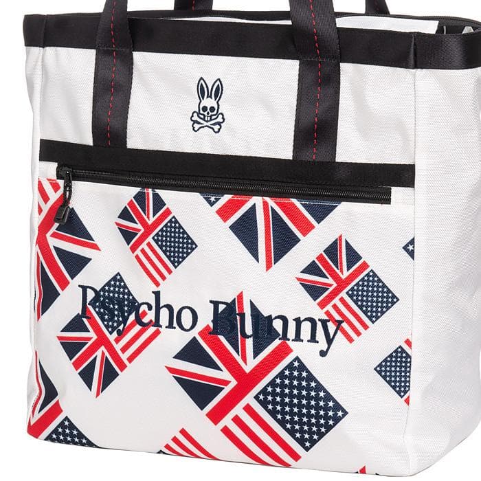 【新品未使用】WTサイコバニー 22F TB A/A FLAGカジュアルスポーツ