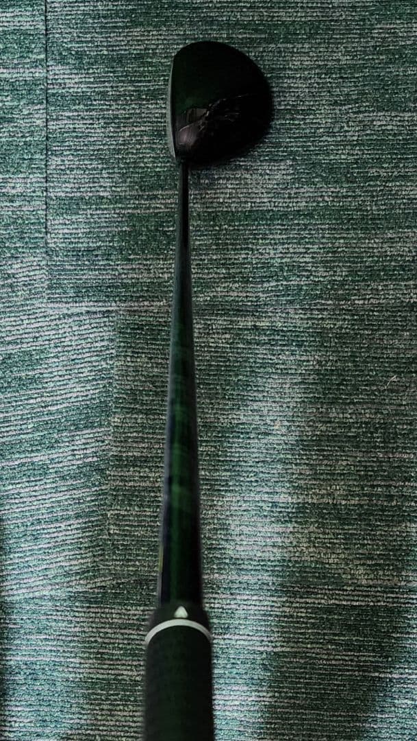 【特別価格タイムセール❗】Srixon　短尺ドライバー