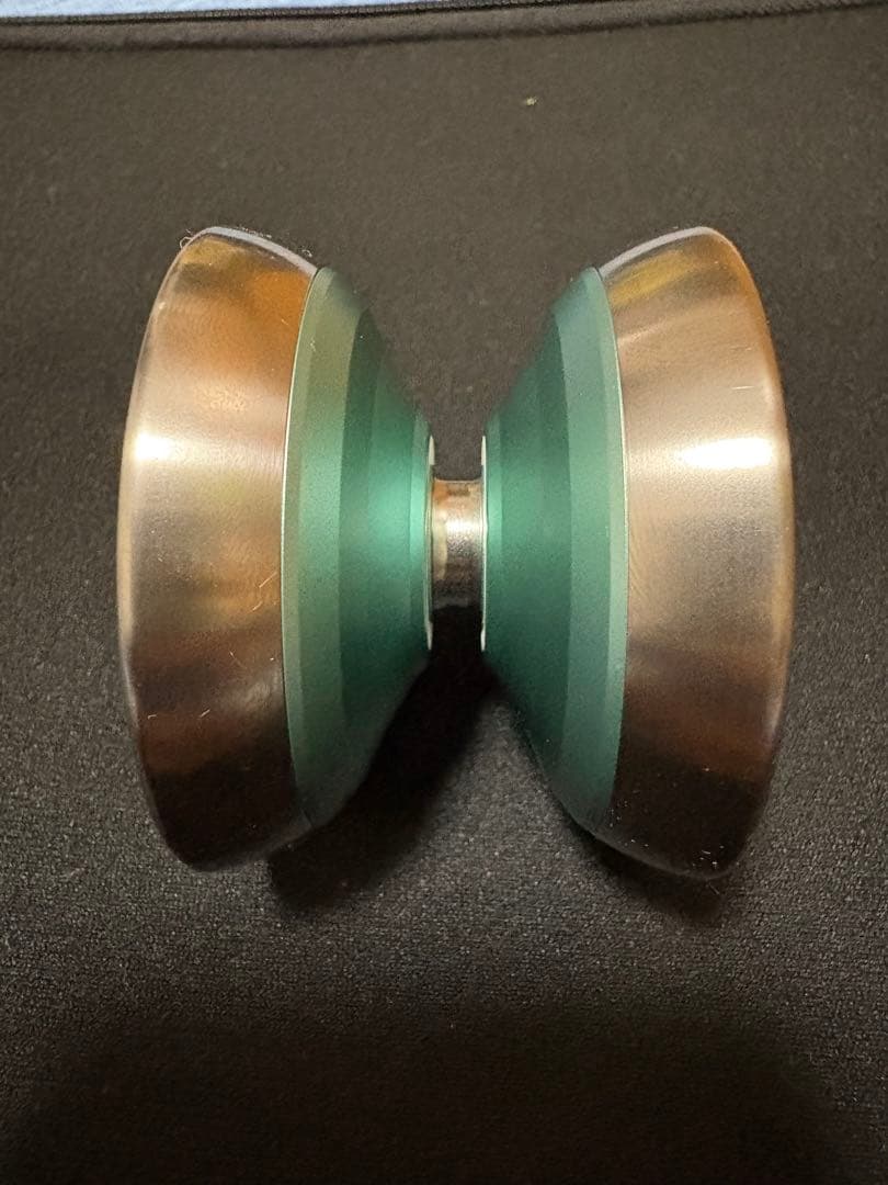 ヒネモス ヨーヨー